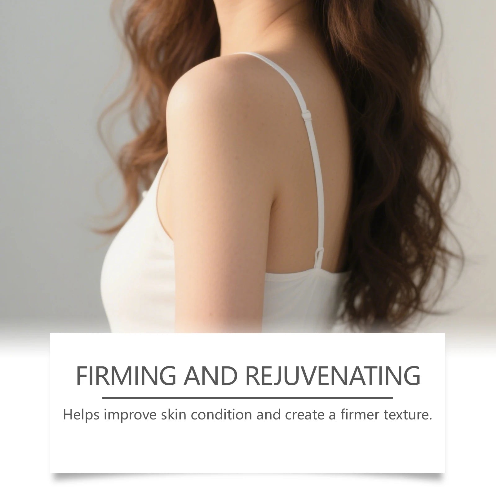 Revitalize Your Skin with OceAura Anti-Cellulite Body Massage Oil - Grapefruit Essential Oil for Tightening and Moisturizing - 100ml